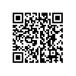 CN0967C22S32SNY040 QRCode