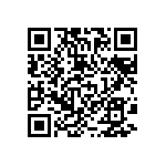 CN0967C22S55P6Y040 QRCode