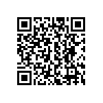 CN0967C22S55P7-200 QRCode