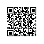 CN0967C22S55P8-200 QRCode