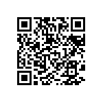 CN0967C22S55P9Y040 QRCode