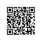 CN0967C22S55PNY240 QRCode