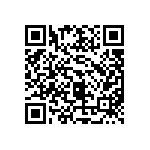 CN0967C22S55S6-200 QRCode