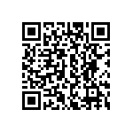 CN0967C22S55S8-200 QRCode