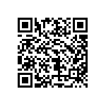 CN0967C22S55S8Y040 QRCode