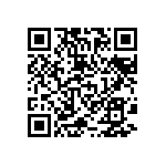 CN0967C22S55S9Y040 QRCode