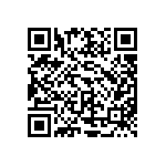 CN0967C24A30P7-000 QRCode