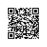 CN0967C24A30S7-000 QRCode