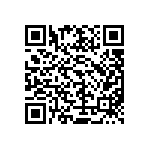 CN0967C24A43P6Y040 QRCode