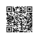 CN0967C24A43P8Y240 QRCode