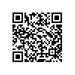 CN0967C24A43S6Y240 QRCode