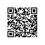 CN0967C24A43SNY240 QRCode