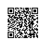 CN0967C24A61P8Y240 QRCode