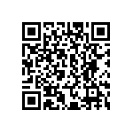 CN0967C24A61S8Y040 QRCode