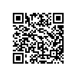 CN0967C24A61SN-000 QRCode