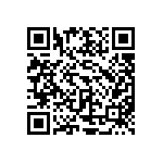 CN0967C24G30P7-000 QRCode