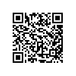 CN0967C24G30P7-200 QRCode