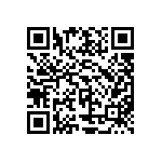 CN0967C24G30P8-240 QRCode