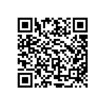 CN0967C24G30PN-240 QRCode