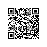 CN0967C24G30S6-000 QRCode