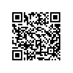 CN0967C24G30S6-040 QRCode