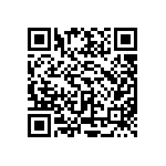 CN0967C24G30S7-240 QRCode