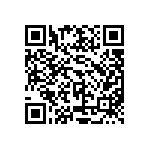 CN0967C24G30S8-000 QRCode