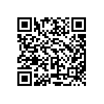 CN0967C24G30S9-040 QRCode