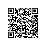 CN0967C24G30S9-200 QRCode