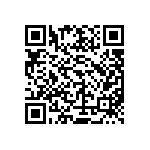 CN0967C24G43P6Y040 QRCode