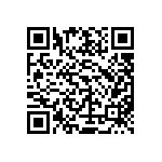 CN0967C24G43P7Y240 QRCode