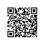 CN0967C24G43PNY240 QRCode