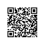 CN0967C24G43S7Y040 QRCode