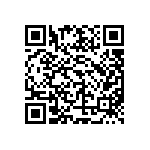 CN0967C24G57P6Y040 QRCode