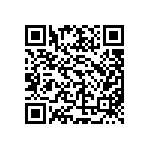 CN0967C24G57PNY040 QRCode