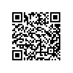 CN0967C24G57S7Y040 QRCode