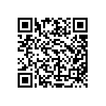 CN0967C24G61PNY040 QRCode