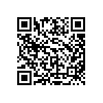 CN0967C24G61S6-200 QRCode