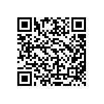 CN0967C24G61S6Y040 QRCode