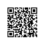 CN0967C24G61S7-000 QRCode