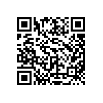 CN0967C24G61S7-200 QRCode