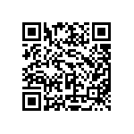 CN0967C24G61S9-000 QRCode