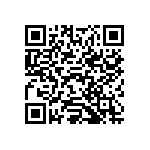 CN0967C24S29S10-200 QRCode