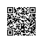 CN0967C24S29S7-000 QRCode