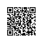 CN0967C24S29S8-200 QRCode