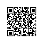 CN0967C24S29S9-000 QRCode