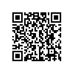 CN0967C24S30P10-040 QRCode