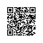 CN0967C24S30P6-040 QRCode