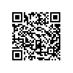 CN0967C24S30P7-000 QRCode