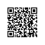 CN0967C24S30P8-000 QRCode